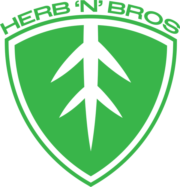 Herbnbros